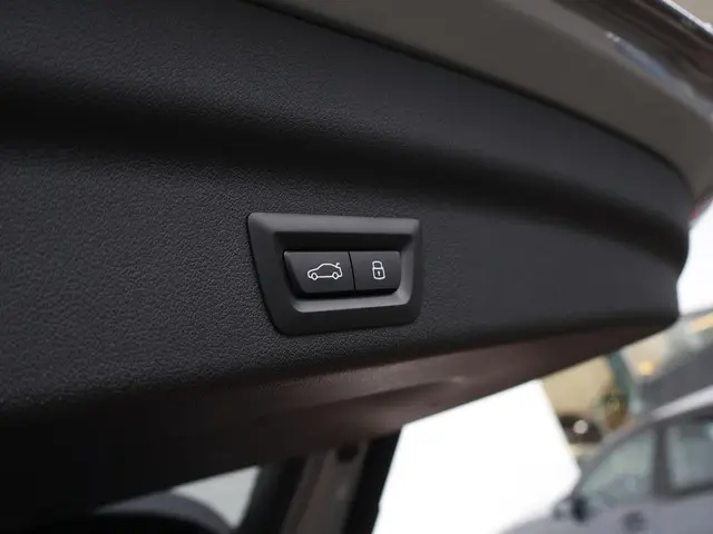 BMW X1 sDrive20i 2024 Benzine 12