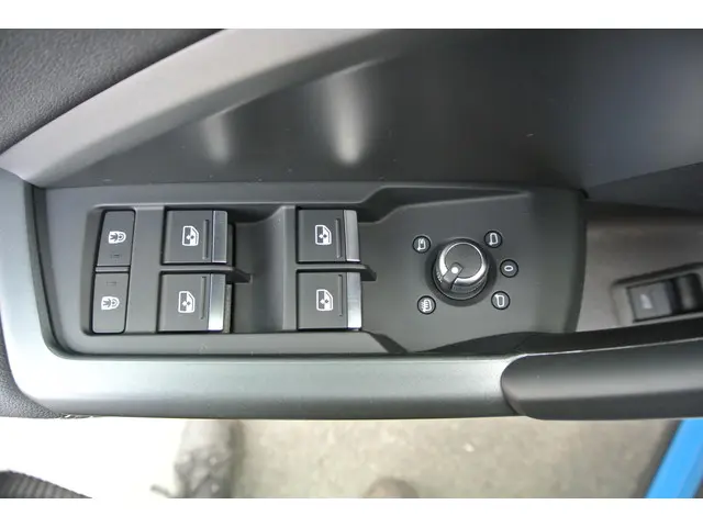 Audi Q3 35 TFSI S Line 2018 Benzine 19