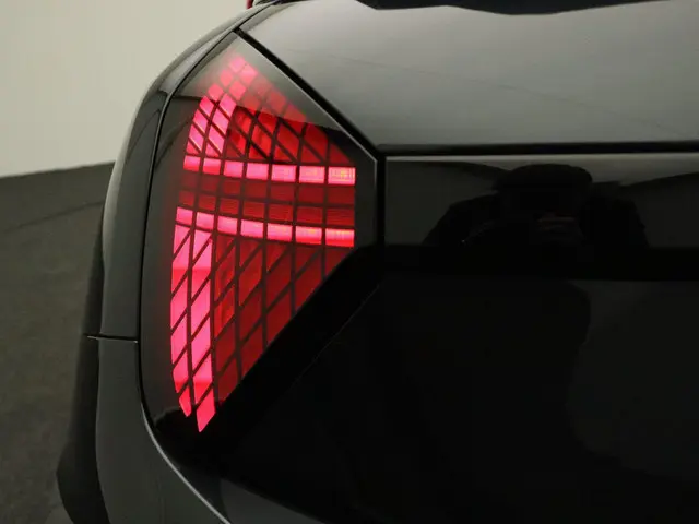 MINI Electric Cooper SE 2024 Elektrisch 11