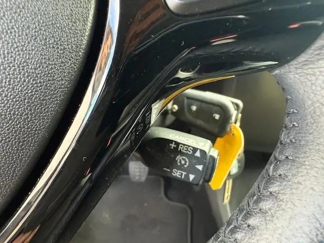 Toyota Aygo 1.0 VVT-i x-fun 2022 Benzine 13