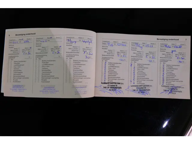 Opel Meriva 1.4 Turbo Cosmo 2013 Benzine 27