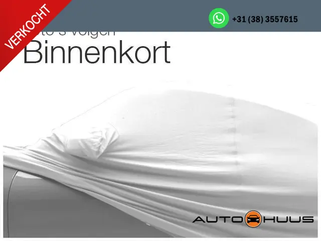 Peugeot e-208 EV GT 350 50 kWh 2021 Elektrisch
