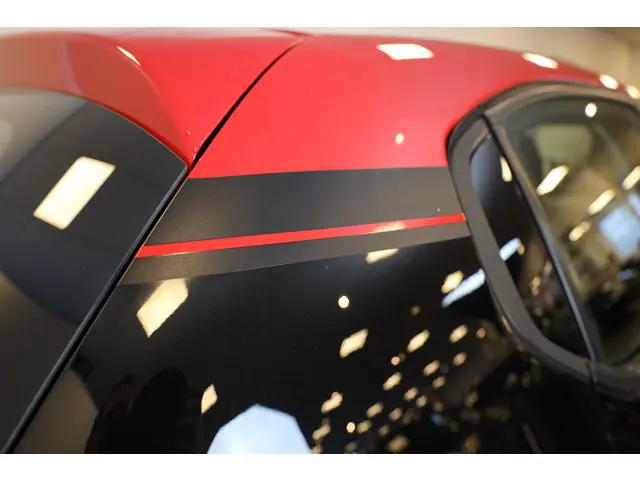 Citroën C3 PT 110 Shine Automaat-6 2019 Benzine 15