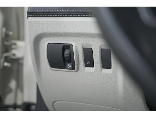 Renault Captur TCe 120 EDC Initiale Paris 2017 Benzine 42