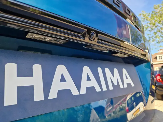 Peugeot 2008 1.2 Hybrid 145 GT 2025 Hybride Benzine 10