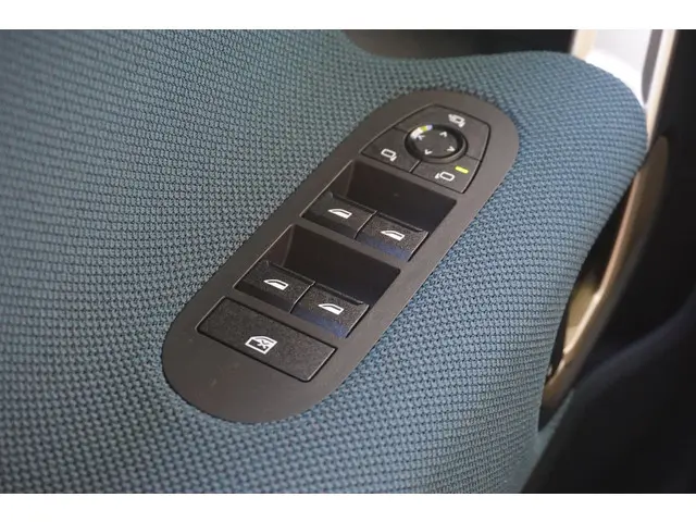MINI Aceman E 2025 Elektrisch 14