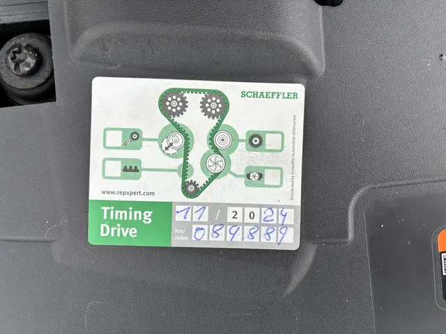 Ford Fiesta HELAAS VERKOCHT!!! 2017 Benzine 25