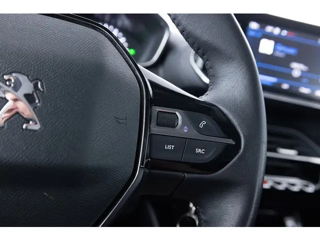 Peugeot 208 1.2 PureTech Active 5drs 2023 Benzine 14