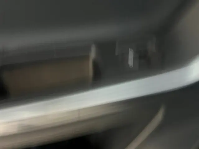 Volvo XC60 2.0 T5 FWD Kinetic TREKHAAK 2015 Benzine 22