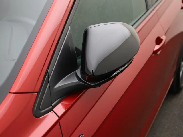 Volkswagen Taigo 1.0TSI/115PK R-Line DSG 2025 Benzine 28