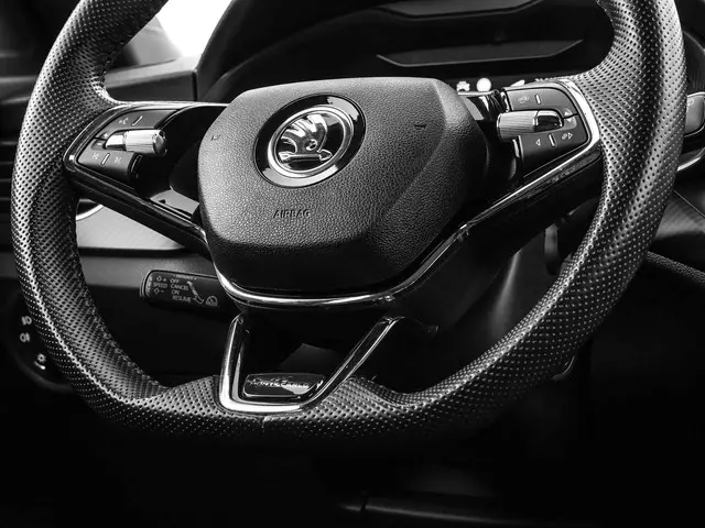 Škoda Kamiq 1.0 TSI 110pk DSG Monte Carlo 2021 Benzine 23