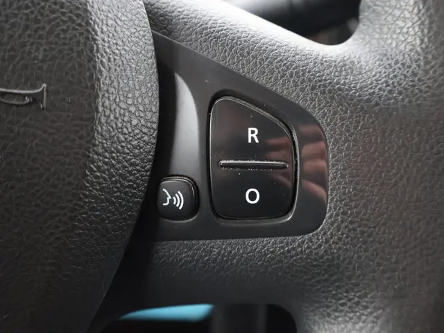 Fiat Talento 1.6 MJ L2H1 + NAVIGATIE / TREKHAAK 2018 Diesel 22