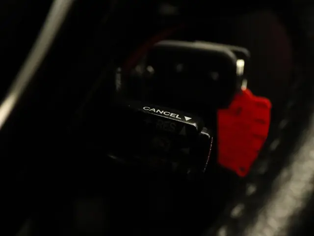 Toyota Aygo 1.0 VVT-i x-play 2018 Benzine 26