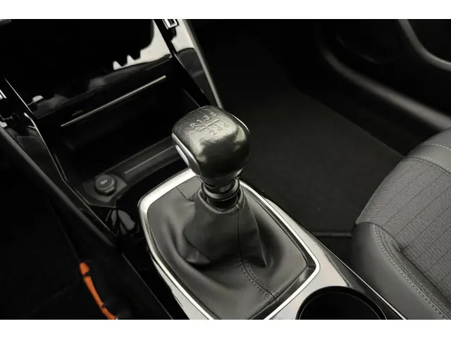 Peugeot 208 1.2T Blue Lease Allure 2020 Benzine 29