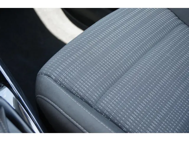 Kia Stonic 1.0 T-GDi DynamicPlusline 2023 Benzine 13