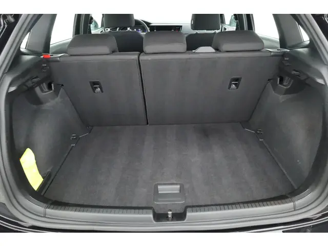 Volkswagen Polo 1.0 TSI R-Line DSG 2025 Benzine 30