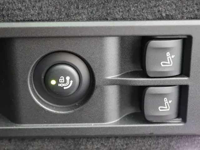 BMW 3 Serie Touring 320e 2025 Hybride Benzine 34