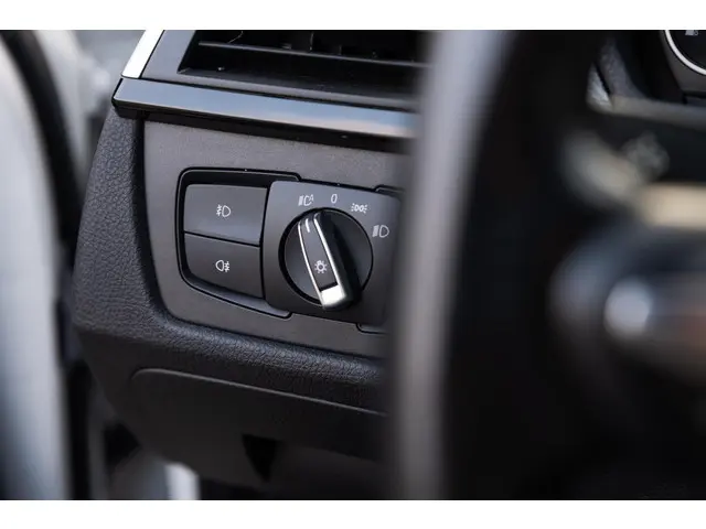 BMW 4 Serie Gran Coupé 418i Executive 2019 Benzine 39