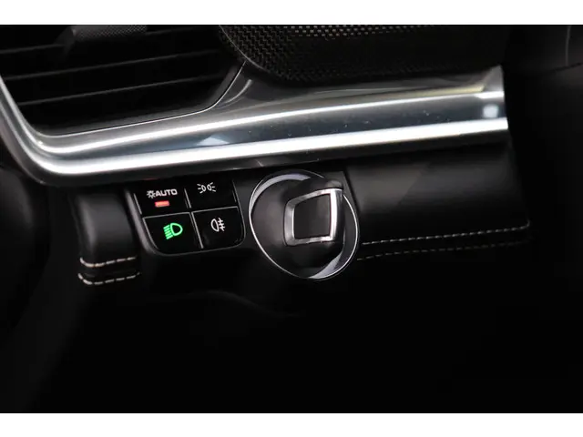 Porsche Panamera Sport Turismo 4.0 GTS 2019 Benzine 30