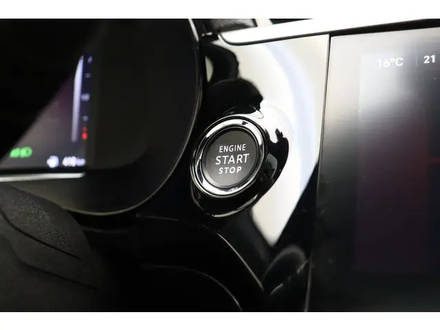 Opel Corsa 1.2 Turbo GS 2024 Benzine 29