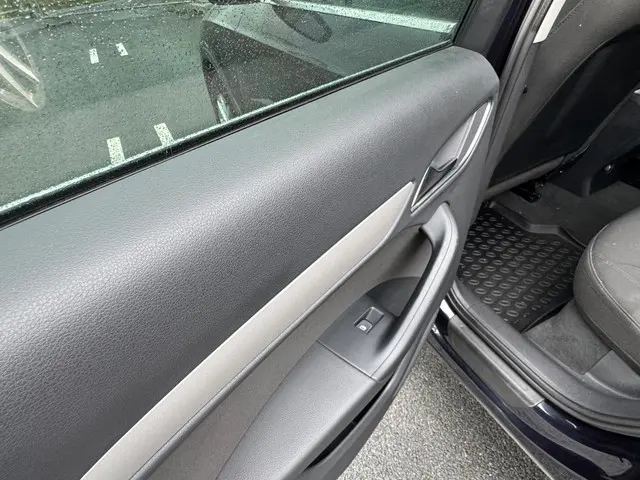 Audi Q3 1.4 TFSI / AIRCO / S-LINE / AUTOMAAT 2014 Benzine 23