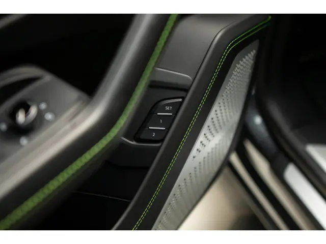 Lamborghini Urus 4.0 V8 2019 Benzine 26