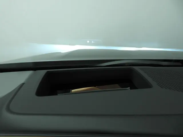 BMW i5 Sedan M60 xDrive 84 kWh 2025 Elektrisch 34
