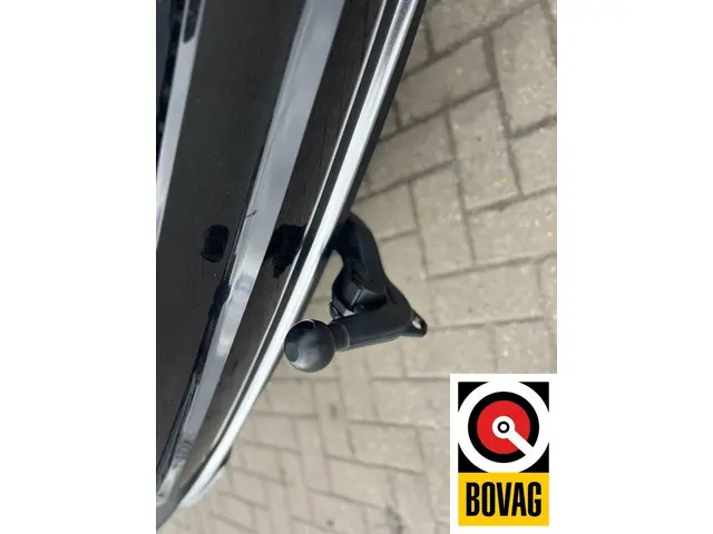 Audi A4 Avant 40 TFSI S edition 2024 Benzine 30