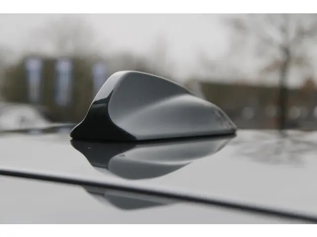 Volvo V40 1.6 T2|Trekhaak|Cruisecontrol|Airco 2014 Benzine 14