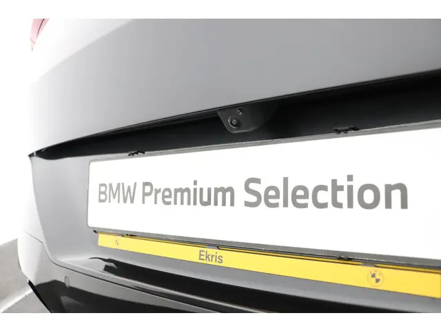 BMW X3 30e xDrive 2025 Hybride Benzine 36