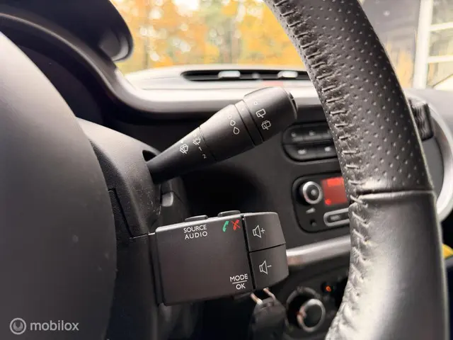 Renault Twingo 1.0 SCe Intens 2018 Benzine 16