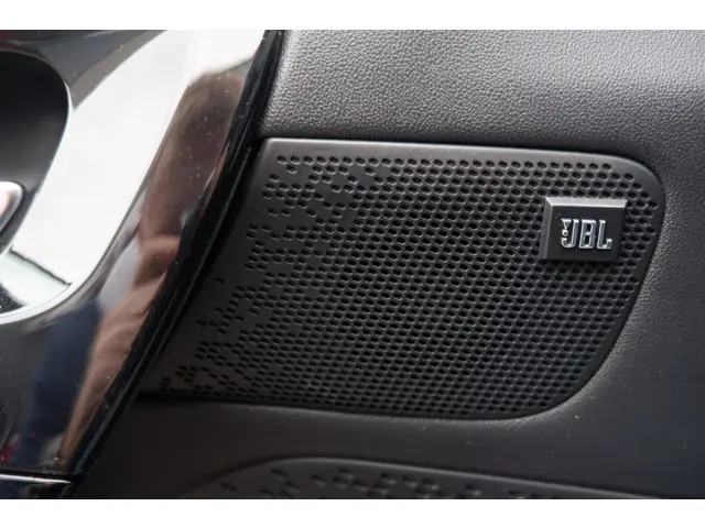 Peugeot 208 1.6 e-THP GTi 2017 Benzine 14