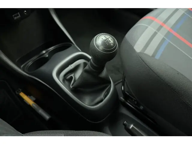 Peugeot 108 1.0 e-VTi Active 2015 Benzine 20