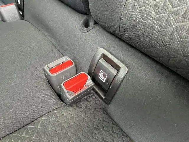 Nissan Juke 1.0 DIG-T Acenta 2021 Benzine 16