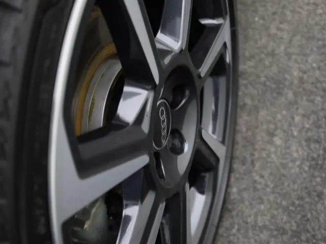 Audi A1 Sportback 30 TFSI/116PK S Line 2025 Benzine 26