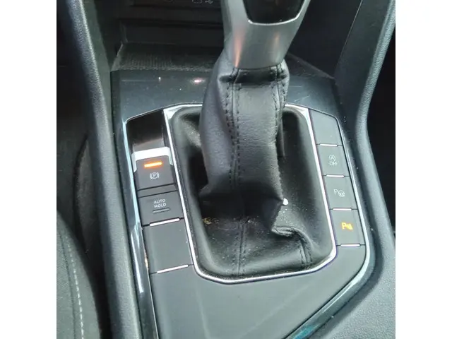 Volkswagen Tiguan 1.5 TSI Life 2022 Benzine 6