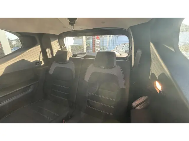Dacia Jogger 1.0 TCe 110 Expression 7p. 2023 Benzine 20