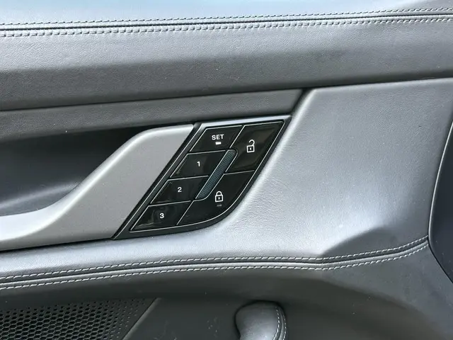 Porsche Taycan 4S Performance 84 kWh 2020 Elektrisch 8