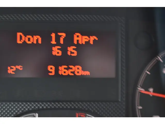 Citroën Jumper 35 160 BlueHDi L3H2 Zwaar 2019 Diesel 7