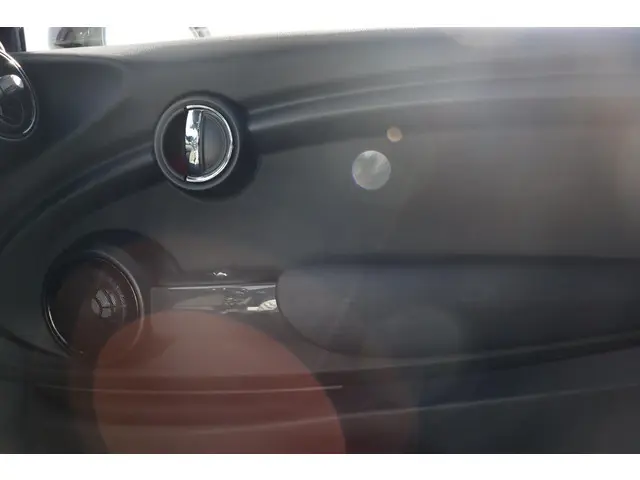 MINI Cooper Mini 1.5 2021 Benzine 23