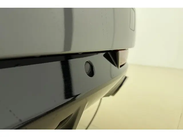 Peugeot 508 SW 1.6 HYbrid 225 GT 2024 Hybride Benzine 13