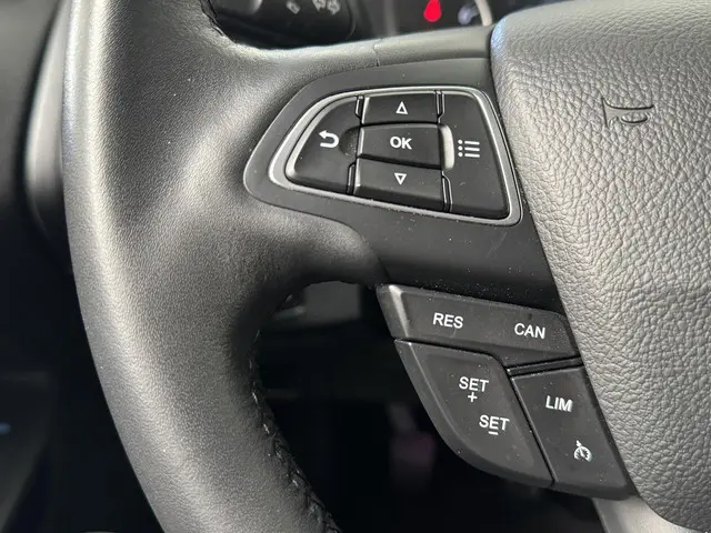 Ford EcoSport 1.0 EcoBoost Titanium 2022 Benzine 19