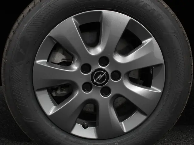 Opel Combo 1.5 BlueHDi 130PK L2 Automaat 2024 Diesel 34