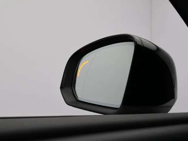 Volvo XC40 2.0 B4 Plus Dark 2024 Benzine 13