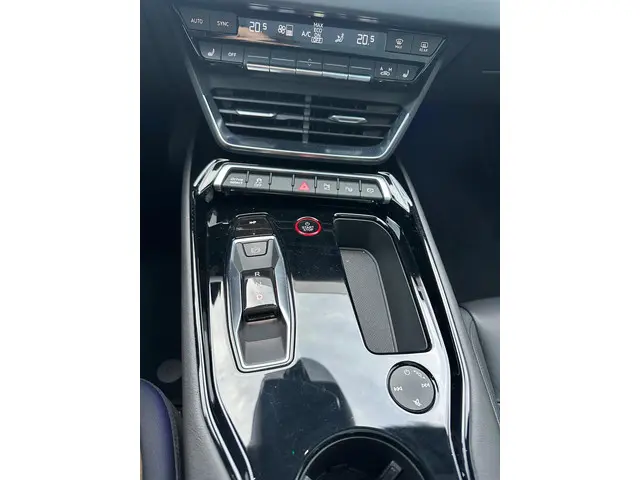 Audi e-tron GT GT edition ZERO 93 kWh 2021 Elektrisch 21