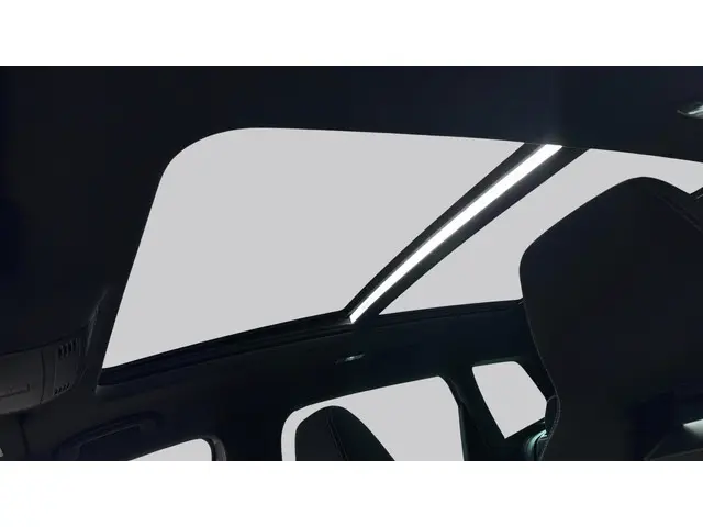 Škoda Karoq 1.5 TSI ACT Sportline Business 2020 Benzine 26