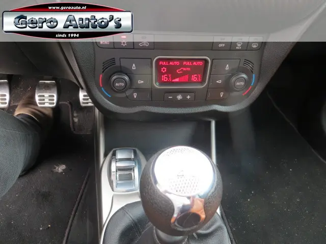 Alfa Romeo MiTo 0.9 TwinAir Distinctive 2014 Benzine 7