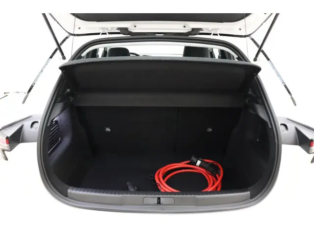Opel Mokka-e Electric Level 3 50 kWh 2023 Elektrisch 13