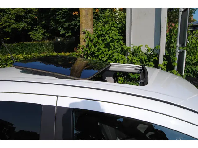 Opel KARL 1.0 ecoFLEX Innovation 2017 Benzine 5