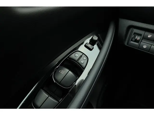 Nissan Leaf Tekna 39 kWh 2024 Elektrisch 17